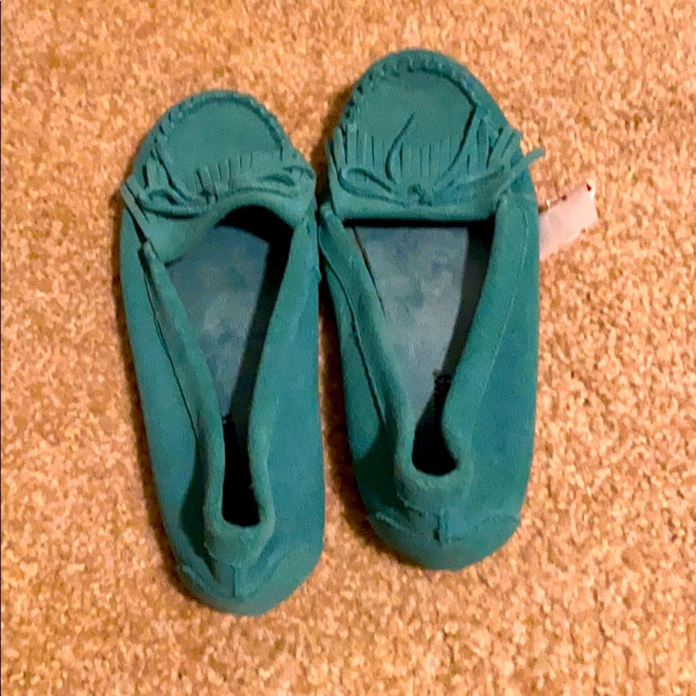 Minnetonka
